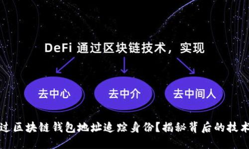 如何通过区块链钱包地址追踪身份？揭秘背后的技术与隐私