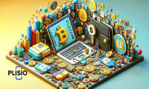 在讨论TP钱包（Trust Wallet）时，转账的过程涉及多个步骤和注意事项。下面将详细介绍如何在TP钱包中进行币的转账。

一、TP钱包简介
TP钱包（Trust Wallet）是一款去中心化的数字资产钱包，为用户提供了安全储存和交易的功能。它支持多种加密货币，并允许用户直接在手机上进行交易。TP钱包的易用性和高安全性吸引了大量用户，相信许多人已经开始在这个平台上活跃。

二、准备工作
在你开始转账之前，有几个准备工作是必不可少的：
ul
    li确保你的TP钱包已经成功安装并且创建了一个钱包地址。/li
    li查看你的钱包中是否有足够的余额来进行你想要的转账及支付相应的手续费。/li
    li了解接收方的地址，确保它是正确的，以免导致不可逆的损失。/li
/ul

三、如何在TP钱包中转币
下面是一系列步骤，帮助你顺利完成转账：

h4步骤1：打开TP钱包/h4
首先，确保你的手机已经下载并安装好TP钱包。如果是第一次使用，按照提示创建或者导入你的钱包。

h4步骤2：选择要转账的币种/h4
在TP钱包的主界面上，你可以看到你的资产总览。点击你想要转账的币种，例如比特币、以太坊等。

h4步骤3：点击“发送”或者“转账”按钮/h4
在币种的页面上，会有“发送”或“转账”的选项。点击这个选项，进入转账页面。

h4步骤4：输入接收地址/h4
在这里，你需要输入接收方的地址。为了避免错误，建议使用“粘贴”功能，而不是手动输入。同时，核对地址的前后部分，确保没有遗漏或错误。

h4步骤5：输入转账金额/h4
输入你想要转账的金额，并注意查看手续费的部分。某些情况下，手续费可能会波动，确保你了解当前的市场情况。

h4步骤6：确认信息并发送/h4
在你确认所有信息无误后，点击“确认”或者“发送”。TP钱包会弹出确认窗口，要求你再次确认地址和金额。

h4步骤7：输入钱包密码（如果需要）/h4
根据你的安全设置，可能需要输入钱包密码或者使用指纹识别来确认交易。

四、转账后的注意事项
交易提交后，不同的币种和网络情况，可能会有不同的确认时间。你可以在TP钱包的交易历史记录中查看这次转账的状态。

五、常见问题解答

h4Q1: 如果我输入错误的地址怎么办？/h4
一旦交易被发送，通常是不可逆的，所以一定要非常仔细地核对地址。如果不小心输入错误，请尽量先联系接收方，看是否可以解决。

h4Q2: 转账需要多久时间？/h4
这个时间会因币种、网络拥堵程度而异。通常情况下，比特币转账可能需要10到30分钟，而以太坊一般会更快，但也可能因网络情况延误。

h4Q3: 手续费怎么计算？/h4
手续费通常是由网络费用决定的。TP钱包会自动计算并显示在转账页面。为了加快交易确认，你可以选择稍微提高手续费。

六、总结
在TP钱包中转账并不复杂，只需要按照以上步骤进行即可。不过，正因为涉及到资产，务必要谨慎操作，确保每个细节都没有错误。通过TP钱包进行的转账可以说是便利与安全并存，但前提是用户必须了解每一个操作步骤—这...真是值得每个数字货币爱好者牢记的经验啊！

希望这篇文章能够帮助你更好地理解TP钱包的转账过程，祝你在数字货币的世界里顺利畅行！

TP钱包, 转币, 加密货币, 数字资产/guanjianci
TP钱包转币指南：如何安全、快速地完成数字资产转账