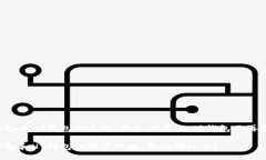TP钱包与HT钱包的区别：新