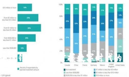 南宁区块链钱包开发：掌握数字时代的财富密码