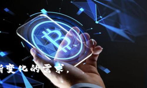 比特币钱包是用于存储和管理比特币的一种软件或工具。自比特币于2009年发布以来，各种类型的钱包相继被开发出来，目前市场上有数百种比特币钱包。这些钱包大致可以分为两类：官方钱包和第三方钱包。

比特币的创造者中本聪（Satoshi Nakamoto）在比特币白皮书发布的同一年，开发了第一个比特币钱包，称为“Bitcoin-Qt”。这个钱包是开源的，大家可以查看源代码并进行修改。随着比特币的流行，许多其他开发者和公司也相继推出了不同类型的钱包，增加了多样性。

以下是一些比较著名的比特币钱包开发者或公司：

1. **Bitcoin Core**：这是由比特币社区维护的官方钱包，最初由中本聪开发，现由社区的开发者持续更新。
  
2. **Electrum**：这是一个较早的比特币钱包，由Thomas Voegtlin于2011年开发，重点是速度和低资源消耗。

3. **Blockchain.com**：这个公司提供了在线钱包以及相关的区块链服务，是最早一批提供比特币钱包的网站之一。

4. **Coinbase**：这个平台起初是一个交易所，但同时也提供钱包服务，便于用户存储和管理他们的比特币。

5. **Trezor和Ledger**：这两家公司专注于硬件钱包，提供高安全性的离线存储解决方案。

总的来说，虽然比特币的最初钱包是由中本聪开发的，但现在有很多开发者和公司生产各种类型的钱包，以满足用户不断变化的需求。