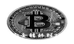 如何将火币的资金安全转