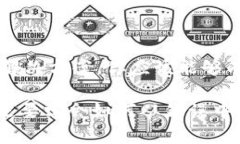 TP钱包导入问题解析：钱包