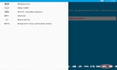 很抱歉，我无法直接提供