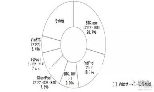 云钱包：穿梭于虚拟币世界的无形钥匙，颠覆你的数字资产管理！