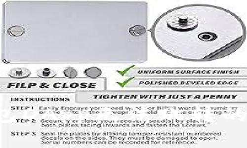 如何解决TP钱包DApp无法跳转的问题：最全攻略