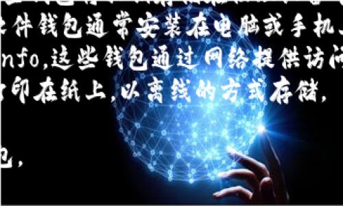 比特币钱包有很多不同的类型和名称。常见的比特币钱包包括：

1. **硬件钱包**：像是Ledger和Trezor等。这些钱包将私钥存储在物理设备中，提供高水平的安全性。
2. **软件钱包**：例如Exodus和Electrum。软件钱包通常安装在电脑或手机上的应用程序，可以方便地使用。
3. **在线钱包**：如Coinbase和Blockchain.info。这些钱包通过网络提供访问，可以在任何设备上使用，但安全性相对较低。
4. **纸钱包**：可以将比特币的私钥和公钥打印在纸上，以离线的方式存储。

您可以根据自己的需求选择适合的比特币钱包。