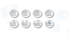 提现USDT从TP钱包的具体步