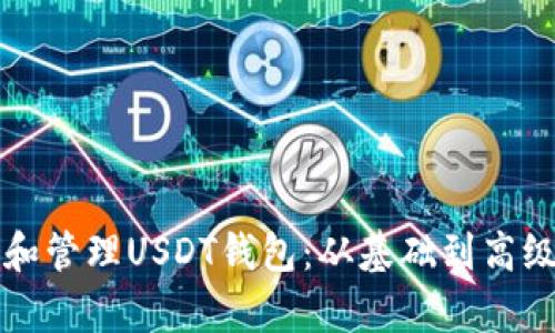 如何安全存储和管理USDT钱包：从基础到高级的全方位指南