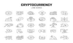 不要被诈骗！揭露区块链