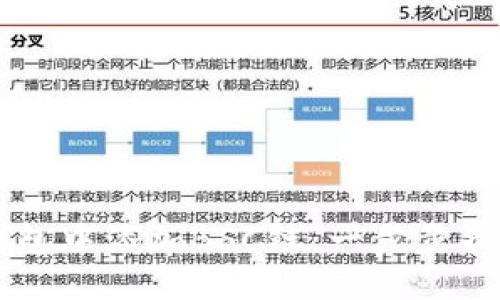 如何在TP钱包中添加BSC链：一步步指导新手用户