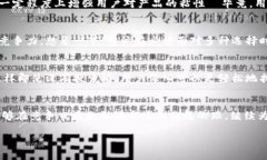 关于“TP钱包没有搜索框吗