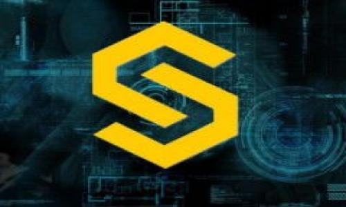 在使用TP钱包（Trust Wallet）将资金转移到火币（Huobi）交易所之前，有一些步骤需要遵循。下面，我将详细介绍这一过程，包括所需的准备工作和具体步骤。

### 第一步：准备工作

在进行任何转账之前，确保你已经完成以下准备工作：

1. **下载和安装TP钱包**：如果你还没有安装TP钱包，请前往官方网站或应用商店下载并安装。

2. **创建或导入钱包**：如果你是新用户，需要创建一个新钱包；如果你已经有一个钱包，可以直接导入。

3. **确保有足够的资金**：确保你的TP钱包中有足够的加密货币，比如以太坊（ETH）或BSC（币安智能链）下的BEP-20代币，这些是可以在火币交易所交易的货币。

4. **创建火币账户**：如果你还没有火币账户，访问火币官网，注册并完成实名认证。

### 第二步：获取火币的充值地址

下一步是获得你的火币充值地址，确保此地址与你要转账的加密货币相匹配。

1. **登录火币账户**：登录到你的火币帐户。

2. **查找充值页面**：通常可以在“资产”或“钱包”选项卡下找到“充值”。

3. **选择币种**：选择你要充值的币种，比如比特币（BTC）、以太坊（ETH）等。

4. **复制地址**：一旦选择了币种，火币会生成一个充值地址，确保你复制这个地址。

### 第三步：在TP钱包中转账

一切准备就绪后，接下来我们就可以在TP钱包中进行转账了。

1. **打开TP钱包**：启动你的TP钱包应用。

2. **选择资产**：在钱包首页，找到你想转账的资产（例如，ETH）。

3. **选择发送**：点击你想发送的资产，然后点击“发送”按钮。

4. **粘贴地址**：在“收款地址”字段中，粘贴你从火币复制的充值地址。

5. **输入金额**：输入你希望转账的金额，确保余额足够并且考虑到交易手续费。

6. **确认转账**：查看所有信息是否正确，尤其是充值地址，然后点击“发送”进行确认。

### 第四步：等待交易确认

资金转账后，你需要等待一段时间，直到交易在区块链上得到确认。这可能需要几分钟到几十分钟不等，具体取决于使用的币种和网络拥堵情况。

1. **查看交易状态**：你可以在TP钱包的交易记录中查看交易的状态，确保交易正在进行。

2. **检查火币账户**：登录到火币，刷新充值页面，看看你的资金是否已经到账。

### 第五步：提现及注意事项

在资金成功到账后，可以开始进行交易、提现或其他操作。需要注意以下几点：

1. **确认到账后再操作**：在进行任何交易或提现之前，请确保资金确实已到账。

2. **了解手续费**：在火币进行交易或提现时，了解相关的手续费，这样可以更好地管理你的资金。

3. **安全性**：保持钱包和交易所的安全，定期更换密码，并开启双重认证。

### 总结

通过TP钱包向火币充值是一个相对简单的过程，只需跟随以上步骤即可轻松完成。确保在转账时认真核对信息，避免任何错误。如果你在转账过程中遇到任何问题，千万不要急，检查交易记录或联系TP钱包的客服支持。

希望本文能够帮助到你，祝你在加密货币交易中顺利，稳健获利！ 

### TP钱包, 火币, 加密货币, 充值/guanjianci 

### 简单易懂：如何将TP钱包的资金转移到火币？