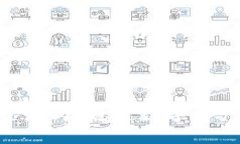 以太坊国际钱包靠谱吗？