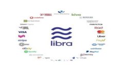 TP钱包（TokenPocket钱包）是