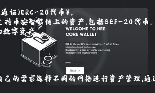 TP钱包（TokenPocket钱包）是一个多链数字资产钱包，支持多种区块链网络。具体来说，TP钱包主要支持以下几种网络：

1. **以太坊（Ethereum）**：TP钱包可以存储和管理以太坊及其通证（ERC-20代币）。
2. **币安智能链（Binance Smart Chain, BSC）**：TP钱包也支持币安智能链上的资产，包括BEP-20代币。
3. **火币生态链（Huobi Eco Chain, Heco）**：支持Heco链上的数字资产。
4. **波卡（Polkadot）**：可以管理波卡生态系统中的资产。
5. **Tron（波场）**：TP钱包还支持Tron网络及其TRC-20代币。
6. **Avalanche**：TP钱包也支持Avalanche网络的资产。

此外，TP钱包还支持其他一些链和层二解决方案，用户可以根据自己的需求选择不同的网络进行资产管理。通过TP钱包，用户可以方便地在不同网络之间进行交易和资产转移。