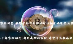为了将TP钱包中的USDT（T