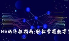 TP钱包购买BNB的终极指南：