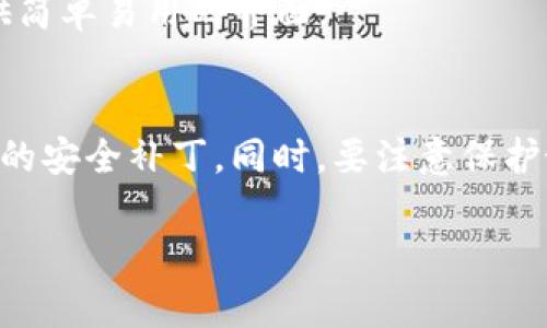 要下载TP钱包官网的应用，你可以按照以下步骤进行：

步骤一：访问官网
首先，打开你的浏览器，输入TP钱包的官方网站地址。确保你访问的是官网，以防止下载到不安全的版本。在搜索引擎中直接搜索“TP钱包官网”也可以。

步骤二：选择下载链接
在官网首页，你通常会看到一个“下载”或“获取应用”的按钮。点击这个按钮，通常会根据你的设备类型（Android或iOS）提供相应的下载链接。

步骤三：下载并安装
如果你使用的是Android设备，可能会跳转到Google Play商店或直接提供APK文件下载链接；而iOS用户则会被引导到App Store。点击下载，根据提示完成安装。请注意，Android用户如果是手动下载APK文件，需要在设置中允许安装来源不明的应用。

步骤四：注册与登录
安装完成后，打开TP钱包应用，按照提示进行注册或登录。如果你是新用户，通常需要填写一些基本信息，例如邮箱地址和密码，确保你的信息安全，建议使用强密码。

步骤五：使用钱包功能
一旦成功登录，你可以开始使用TP钱包的各种功能。无论是管理你的数字资产，还是进行交易，TP钱包都能提供简单易用的界面。

注意事项
在下载和使用TP钱包时，要特别注意安全问题。永远确保你下载的是官方版本，定期更新应用程序以获取最新的安全补丁。同时，要注意保护好你的密码和助记词，避免泄露。只有这样，你的数字资产才能得到有效的保护。

希望这些步骤能够帮助你顺利下载和使用TP钱包。如果有其他相关问题，欢迎继续提问！