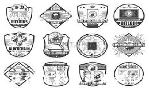   
在移动时代：值得信赖的以太坊iOS钱包大盘点