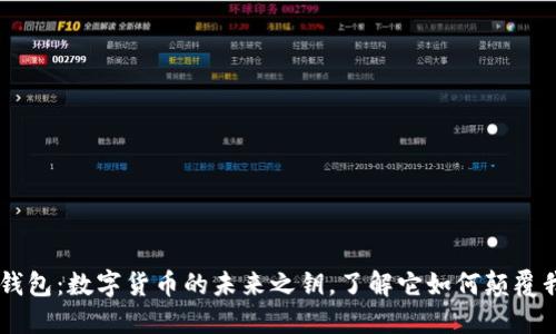 深圳 TP 钱包：数字货币的未来之钥，了解它如何颠覆我们的生活