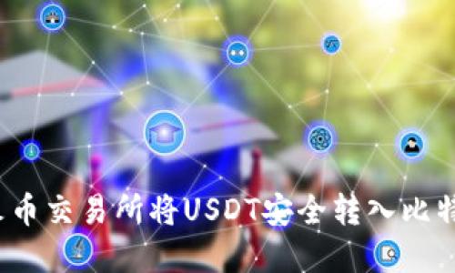 如何在火币交易所将USDT安全转入比特儿钱包？