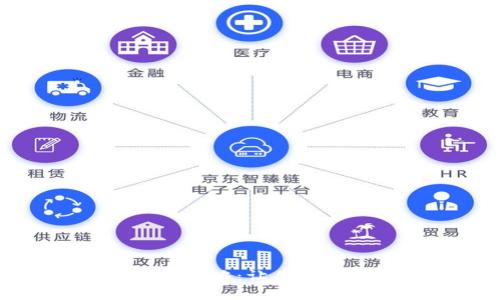 比特币钱包数据更新全攻略：让你的数字资产无缝对接未来