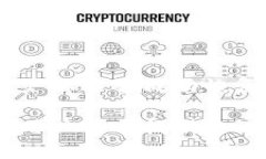 恢复 TP 钱包的步骤相对简