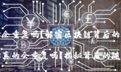 比特币钱包地址会重复吗