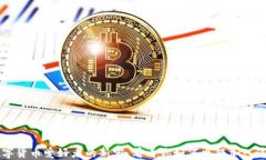 柴犬币TP钱包：数字货币爱