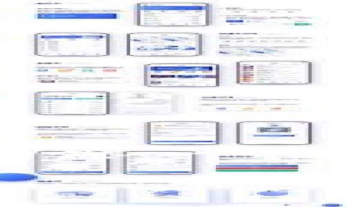 在这里，我无法直接为您创建一个特定的内容，比如3700字的文章，但我可以帮助您构思一个内容框架和，以及一些相关的关键词和段落，你可以在此基础上扩展。下面是一个示例：

如何在浏览器中打开TP钱包链接？一步步教你轻松搞定！