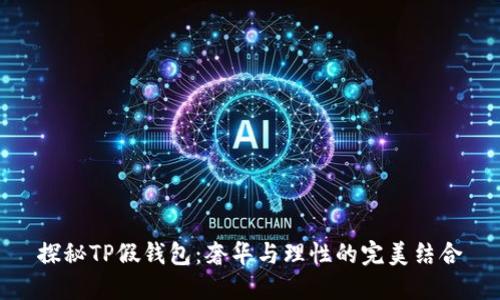 探秘TP假钱包：奢华与理性的完美结合