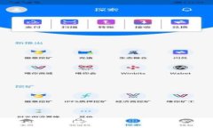 如何在苹果钱包中管理以