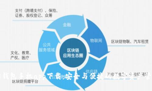 以太坊钱包手机app下载：安全与便捷的数字资产管理工具