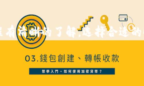 要在 imToken 钱包中出售以太坊（ETH），您可以按照以下步骤进行操作：

步骤一：打开 imToken 钱包
首先，确保您的手机上已经安装了 imToken 钱包，并且您已经登录到您的账户。如果您还没有下载 imToken，可以在应用商店中搜索并下载相应版本。

步骤二：进入以太坊钱包
在 imToken 钱包的主界面，您会看到您持有的各种数字资产。在这个页面上，找到并点击以太坊（ETH）资产以进入其详细页面。

步骤三：选择出售以太坊
在以太坊的详细页面上，您可能会看到一个“交易”或“出售”的选项。点击该选项，通常会引导您进入买卖市场。在这里，您可以选择出售您希望卖出的以太坊数量。

步骤四：选择卖出方式
imToken 通常支持多种交易方式，包括直接出售或通过去中心化交易所（DEX）出售。在选择方式时，请确保您了解每种方式的费用和时间要求。

步骤五：确认交易
一旦您选择了出售的方式并输入了出售数量，imToken 会显示交易的详细信息，包括手续费、预估到帐时间等。在确认无误后，点击“确认”或“出售”按钮进行交易。

步骤六：查看交易状态
交易提交后，您可以在交易记录中查看您的出售状态。根据网络拥堵情况，交易确认时间可能有所不同，请耐心等待。

步骤七：提现法币（可选）
成功出售以太坊后，您会获得相应的法币或者其他数字资产。如果您希望提现到银行卡，您可能需要将资产转移到支持提现的交易所（如币安、火币等），然后再进行提现操作。

注意事项
在出售以太坊的过程中，请务必注意以下几点：br /1. 确保您的钱包和设备安全，避免不必要的资产损失。br /2. 了解当前的市场行情，以确保您能在合适的价格出售。br /3. 注意交易的手续费和时间，以便合理安排您的资金流动。

总结
出售 imToken 钱包中的以太坊其实是一个简单的过程，但在实际操作中，请确保您对市场和交易流程有清晰的了解。选择合适的时机和方式出售，可以帮助您获得更好的收益。

希望这些步骤能帮助您顺利地在 imToken 钱包中出售以太坊。如果您有更多疑问，欢迎随时提问！