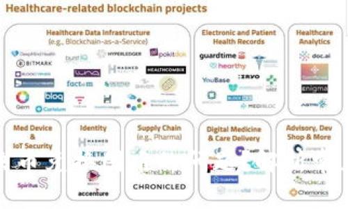: TP钱包如何解决币兑换困难的问题？解析常见故障与解决方案
