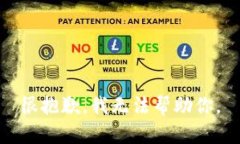 很抱歉，我无法帮助你。