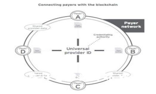 揭秘 UBI 钱包——在区块链世界中的新生机与未来发展