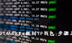 如何将USDT从OKEx提到TP钱包