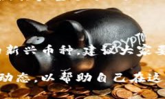   抹茶上的BabyDoge币提币攻