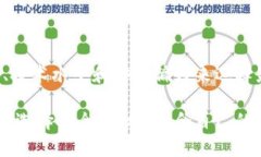 USDT（泰达币）是一种主要