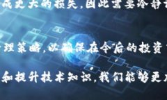 在数字资产管理中，私钥