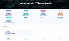 2023年最佳比特币挖矿钱包