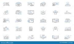 如何安全有效地提取比特