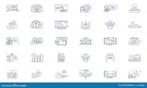 如何安全有效地提取比特币钱包里的资金？