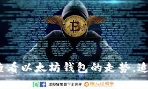 深入浅出：如何查看以太坊钱包的走势，追踪你的数字资产