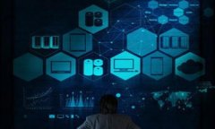 TP钱包（TP Wallet）是一款相