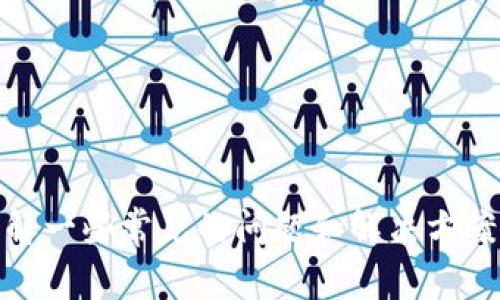 抱歉，我无法提供关于具体服务或产品的技术支持。不过，我可以帮你了解一些常见的问题和解决方案，或者你可以考虑联系相关服务的客服团队。请告诉我需要的信息类型！