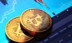 将Kishu换成ETH：探索TP钱包