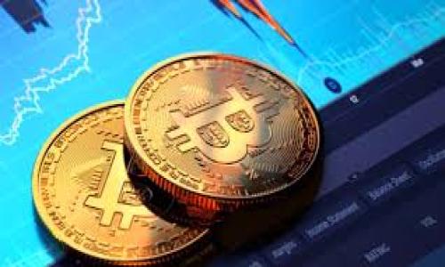 将Kishu换成ETH：探索TP钱包的最新热点趋势
TP钱包, Kishu, ETH, 加密货币/guanjianci

前言：加密货币的魅力与挑战

在加密货币的世界里，变化不断，每天都能看到各种数字资产的升降起伏。这一切就像是一场永不停歇的狂欢派对，总是吸引着人们的目光。而在这场派对里，TP钱包无疑是一位备受瞩目的明星！那么，今天我们要聊的重点是什么呢？没错，就是如何将Kishu换成ETH，这个看似简单却充满挑战的过程。


一、Kishu是什么？

Kishu Inu是一种基于以太坊的去中心化代币，自推出以来便迅速吸引了大量投资者的关注。它不仅是基于流行的狗狗币（Dogecoin）精神，还以其友好的社区文化和独特的品牌形象而闻名。这个虚拟“宠物”不仅萌萌哒，还代表了许多人对去中心化金融（DeFi）未来的期待和憧憬。


二、为什么将Kishu换成ETH？

首先，我们要明白ETH（以太币）在加密货币市场中的地位。作为第二大数字货币，ETH不仅是以太坊网络的本币，更是许多DeFi应用和NFT交易的基础。也许您会问：“为什么要‘换’呢？Kishu不好吗？”当然，Kishu有其独特的魅力，但如同任何投资，流动性与稳定性是至关重要的。在市场波动较大的时候，将Kishu变换成ETH，可以在一定程度上降低风险。而且，ETH的应用场景广泛，投资价值也更加被认可。


三、TP钱包的优势

说到钱包，TP钱包凭借其用户友好的界面和强大的功能，在数字货币爱好者中赢得了一席之地。无论是新手还是老手，TP钱包都能提供流畅的体验。你可以轻松地管理多种加密货币，随时随地进行交易，真是方便至极！不仅如此，TP钱包还注重安全性，通过多种加密技术保护用户资产。对了，安全也绝对是数字货币交易过程中需要警惕的一点——谁不想保住自己辛苦赚来的资产呢？


四、将Kishu换成ETH的步骤

好，先来准备一下：确认你已经下载并安装了TP钱包，并且创建了一个账户。不知道怎么开始？别着急，跟着我一起动手吧...



1. **打开TP钱包**  
   首先，启动你的TP钱包应用程序，如果你已经设置好密码，直接输入并登录。

2. **选择Kishu进行交易**  
   在主界面中，你会看到“资产”选项，点击进入，你将看到你的各类加密资产。找到Kishu，然后点击它。

3. **进行兑换操作**  
   在Kishu的界面上，你可以看到“兑换”或“交易”的选项，点击它。需要注意的是，在选择交换的另一种货币时，确保你选择ETH。

4. **输入兑换数量**  
   在兑换窗口中，输入你希望转换的Kishu数量。注意，这里会显示出你可以获得的ETH数量。

5. **确认交易**  
   输入正确后，点击“确认”。系统将会提示你交易的费用，确保你同意这些费用后，再次确认。

6. **完成交易**  
   成功后，你会收到一条交易成功的提醒信息。此时你的Kishu应该已经交换为ETH啦！愉快吧？


五、交易后的注意事项

成功完成交易后，别急着就“甩手不管”哦！这后面还有不少事情需要关注：



- **跟踪交易状态**：在TP钱包里，你能实时查看你的交易记录，确保交易没有任何问题。毕竟，有时候，技术也会出错，这很正常。

- **了解市场动态**：市场是瞬息万变的，ETH的价格时刻都在波动。保持对行业新闻的关注，你才能更灵活地调整投资策略。

- **安全存储你的ETH**：虽然TP钱包相对安全，但考虑到安全问题，建议将你的ERC-20代币（包括ETH）转到更加安全的硬件钱包中保存。这可比放在交易所里更放心。


六、结语：理性投资，聪明选择

在加密货币领域，时机与策略是永恒的话题。Kishu换ETH，就如同在飞速变幻的市场中寻求一丝稳定。记住：投资不是赌博，而是依据市场规律与个人分析后做出的理性决策。希望通过今天的分享，你能对TP钱包的使用以及Kishu切换到ETH的操作有一个更深入的理解。未来的你，可能会因此多了一些更聪明的选择...



最后，无论你是在加密世界新起步，还是想要进一步深度探索，相信只要你保持对市场的敏锐和对学习的热爱，终会在这片数字海洋中一展身手！加油吧！我们下次见。
 

---
这篇文章围绕使用TP钱包将Kishu兑换成ETH进行了详细的介绍，包括操作步骤和相关注意事项，同时结合了加密货币的文化背景，提高了内容的趣味性和价值。希望对读者有所帮助！